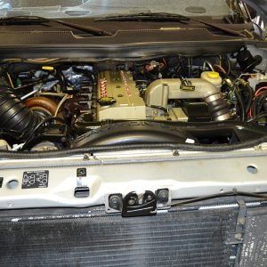 test_DSC_0004