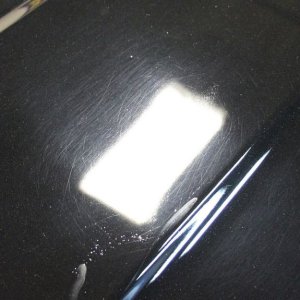1979 Firebird Formula detailed at AutogeekOnline.net