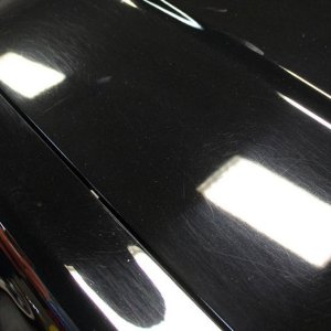 1979 Firebird Formula detailed at AutogeekOnline.net