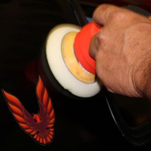 1979 Firebird Formula detailed at AutogeekOnline.net