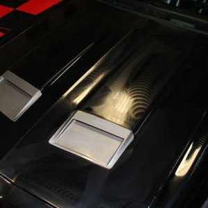 1979 Firebird Formula detailed at AutogeekOnline.net