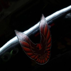 1979 Firebird Formula detailed at AutogeekOnline.net