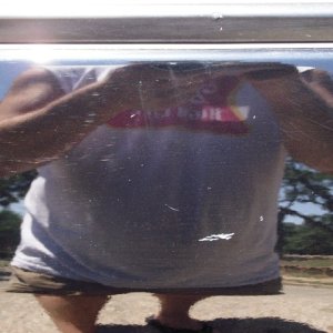 DSCF0757