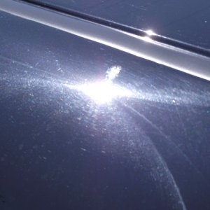 DSCF0759