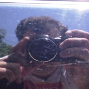 DSCF0762