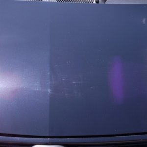 DSCF0777