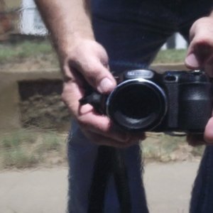 DSCF0785