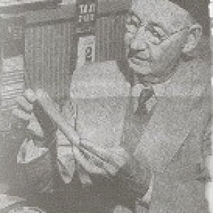 collinite_oldschool