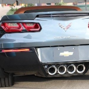 2014Corvetterearclip