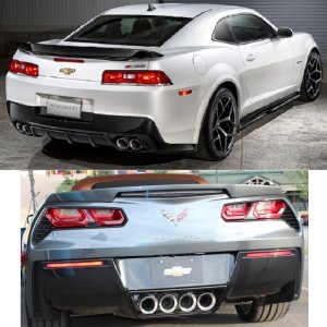 2014Corvetterearclip1