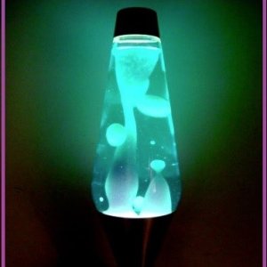 lavalamp