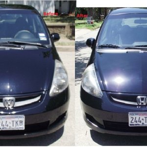 big_befor_and_after
