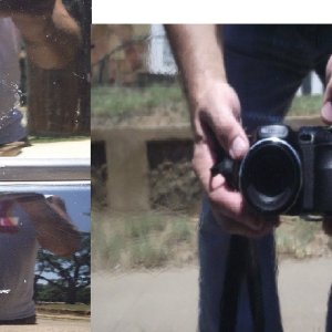 bigbefore_and_after2