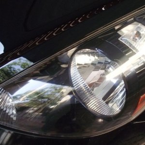 drivers_side_complete