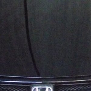 front_done