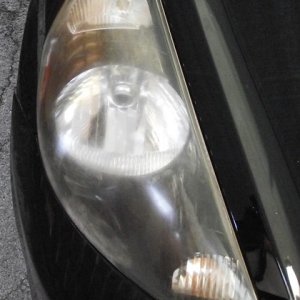 pass_side_front_b4