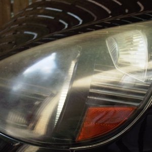 driver_side_side