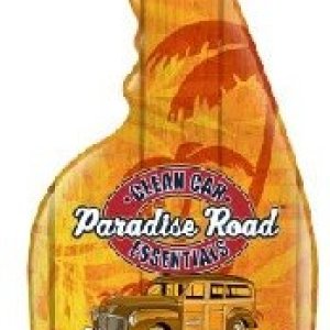 ParadiseRoadDetailSpray