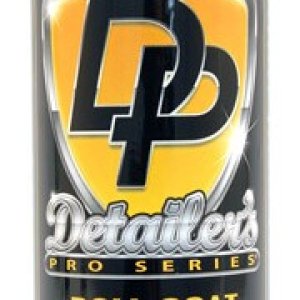 Detailer's Poli-Coat Paint Sealant