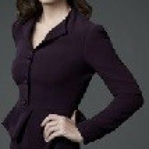 The_Good_Wife