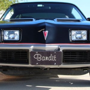1979 Firebird Formula Mike Phillips AutogeekOnline.net