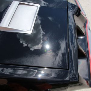1979 Firebird Formula Mike Phillips AutogeekOnline.net