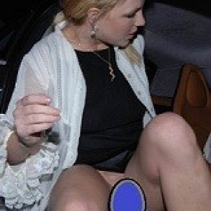 brittany