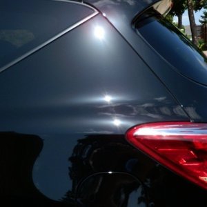 2012 Murano Backend 2