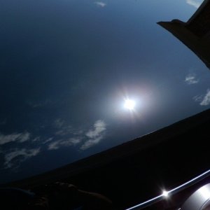 2012 Murano Hood 1
