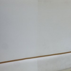 IMG_07121