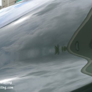 Bentley Mulsanne