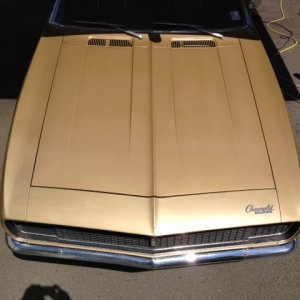 67_Camaro_16