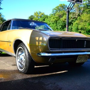 67_Camaro_151