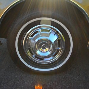 67_Camaro_161