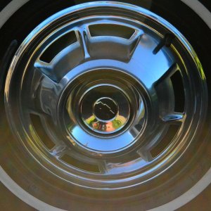 67_Camaro_17