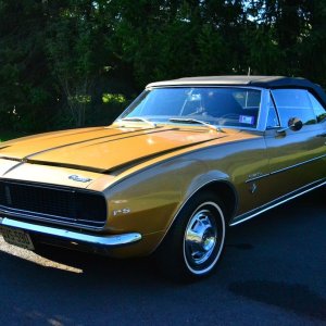67_Camaro_18