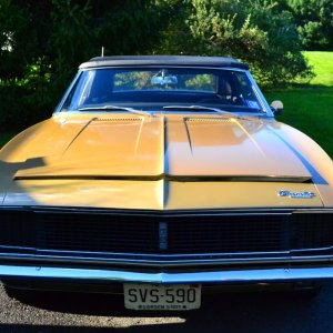 67_Camaro_19