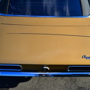 67_Camaro_20
