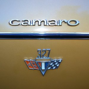 67_Camaro_21