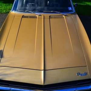 67_Camaro_23