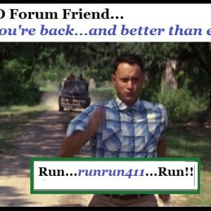 run_runrun411_run