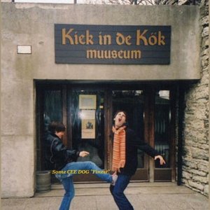 kick-in-the-balls-funny