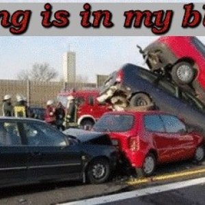 texting-Car-Crash