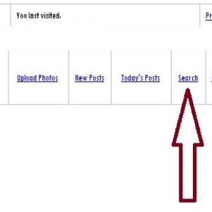 Search_Function