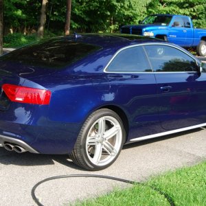 audi2