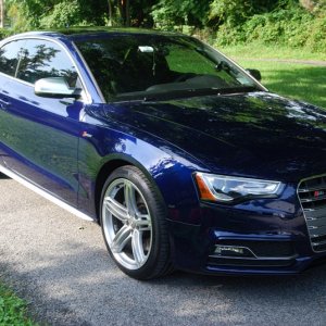 audi4