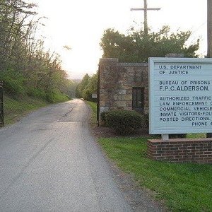 aldersonprison