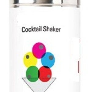 cocktailshaker