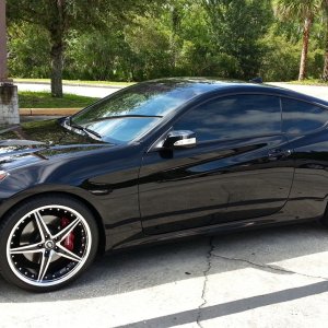 2013GC