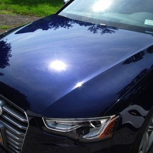 audi5